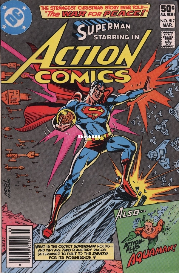 Action Comics 517 - Unknown.jpg