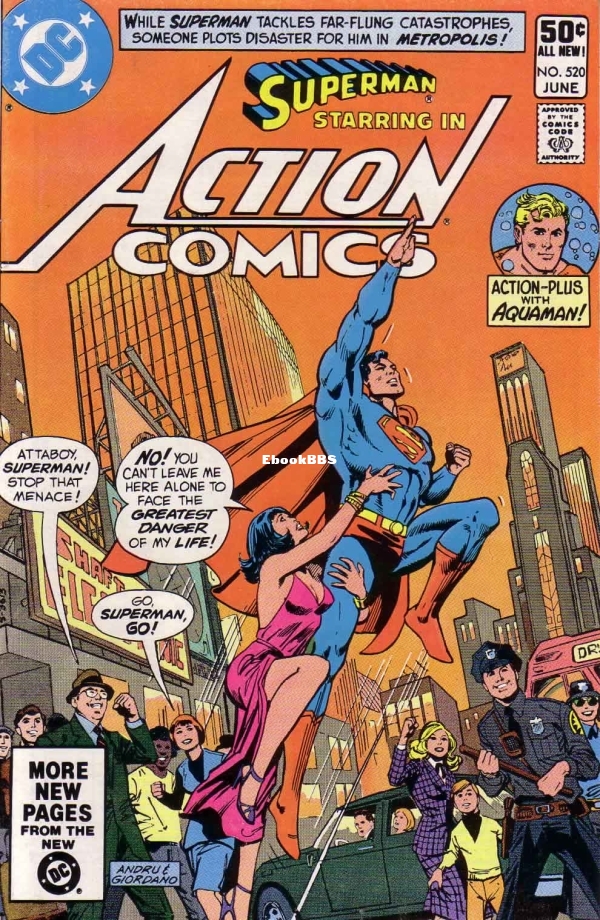 Action Comics 520 - Unknown.jpg