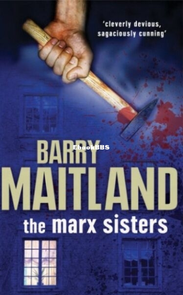 The Marx Sisters.jpg