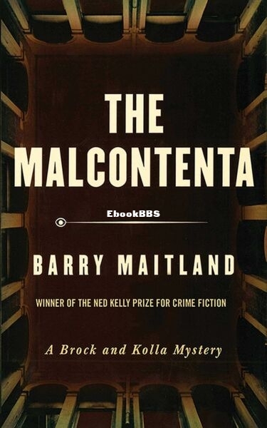 The Malcontenta.jpg