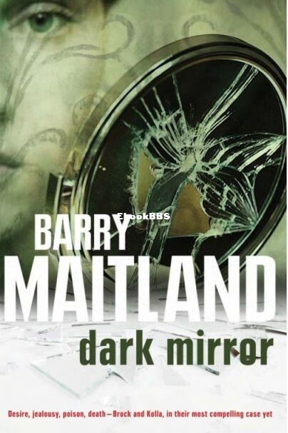 Dark Mirror.jpg