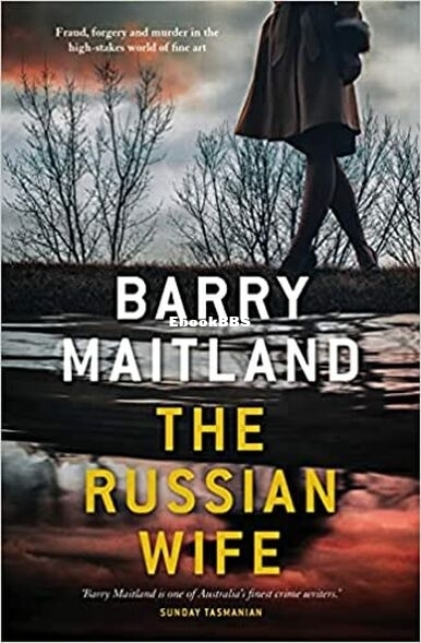 The Russian Wife.jpg