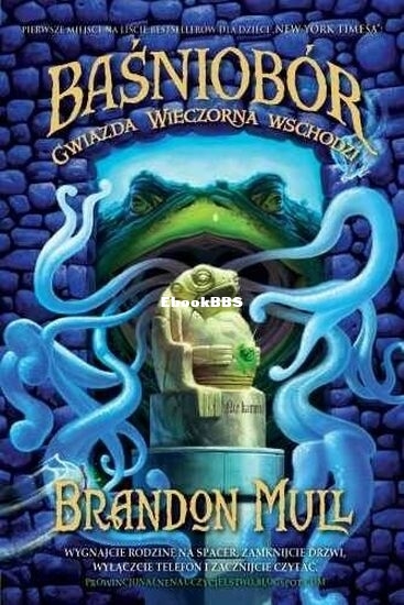 Gwiazda wieczorna wschodzi.jpg