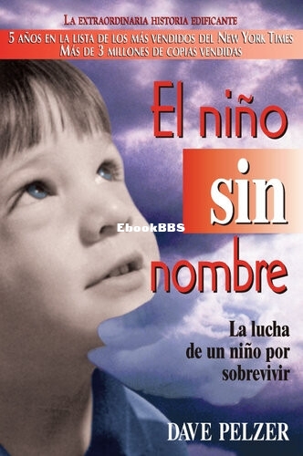 el nino.jpg