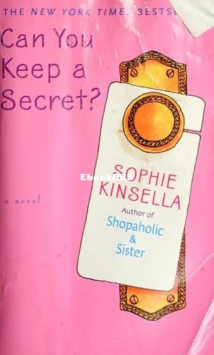 can u keep a secret.jpg