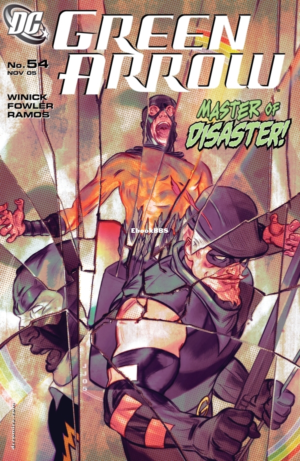 Green Arrow 054 (2005) (digital-Empire) 001.jpg