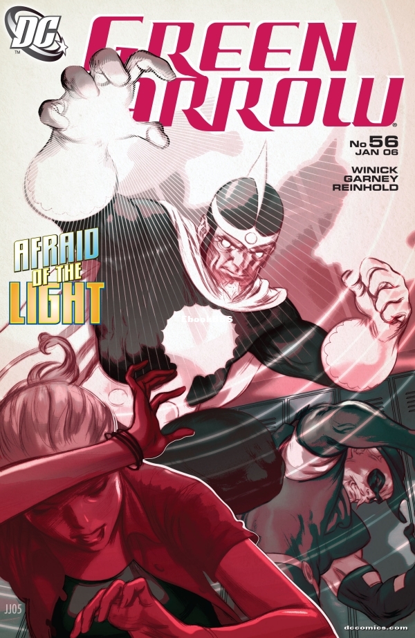 Green Arrow 056 (2006) (digital-Empire) 001.jpg