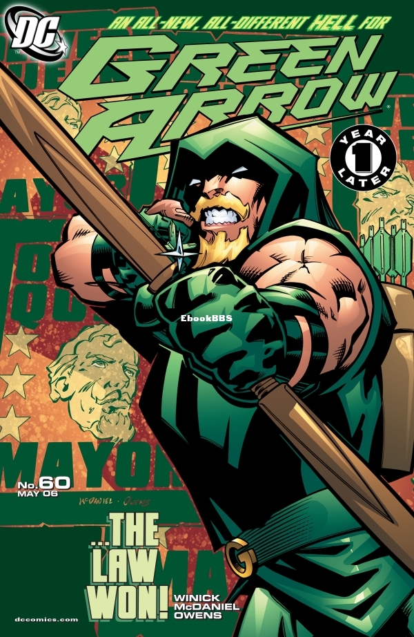 Green Arrow 060 (2006) (digital-Empire) 001.jpg