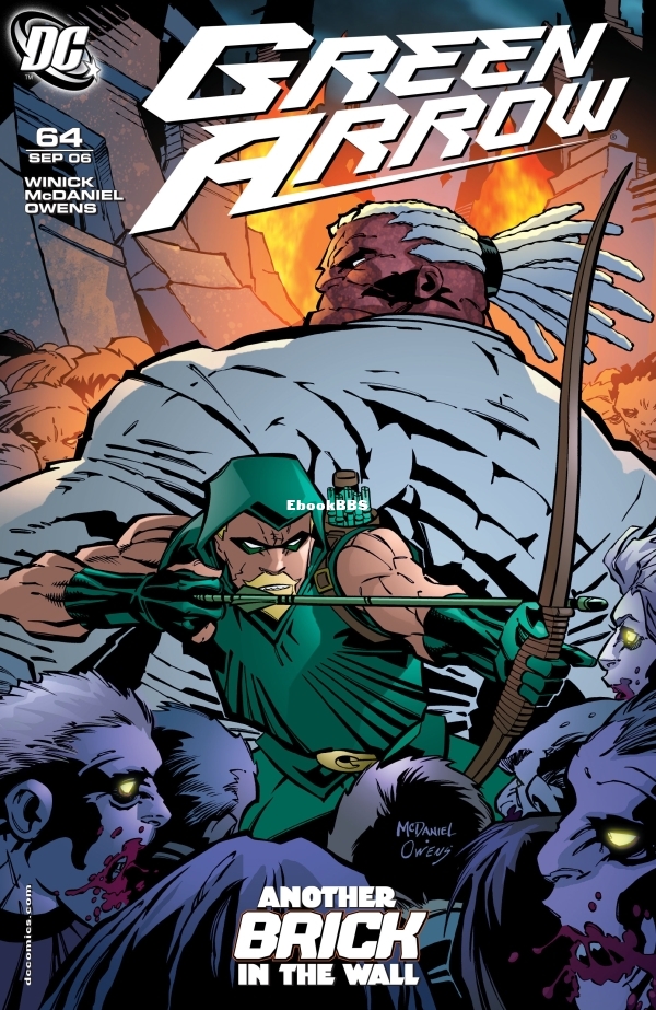 Green Arrow 064 (2006) (digital-Empire) 001.jpg