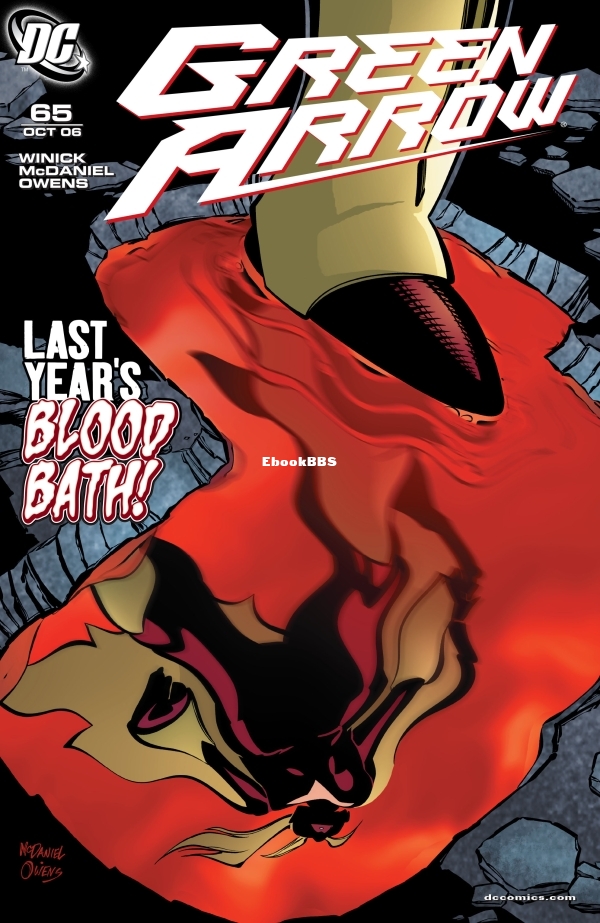 Green Arrow 065 (2006) (digital-Empire) 001.jpg