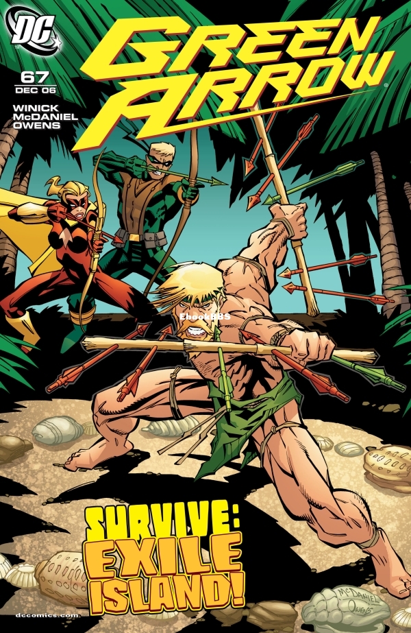 Green Arrow 067 (2006) (digital-Empire) 001.jpg