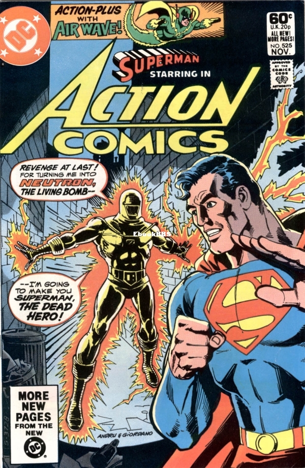 Action Comics 525 - Unknown.jpg
