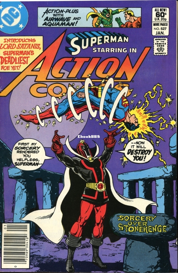 Action Comics 527 - Unknown.jpg