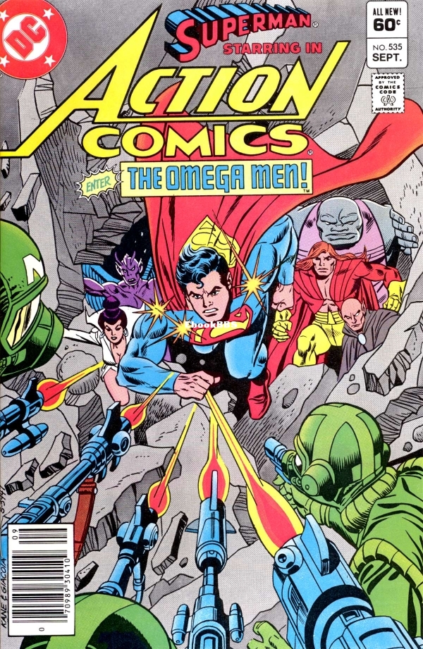 Action Comics 535 - Unknown.jpg