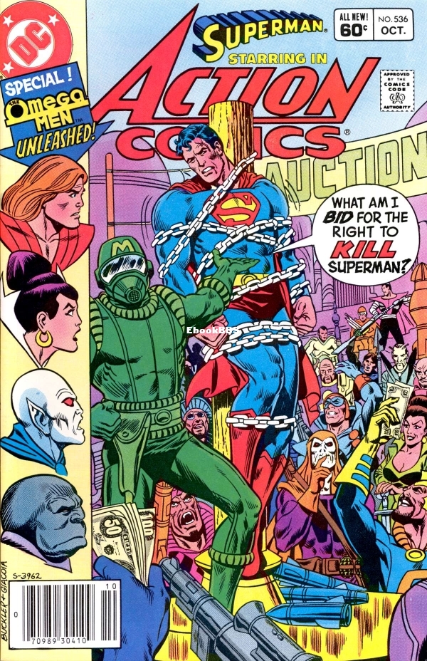 Action Comics 536 - Unknown.jpg