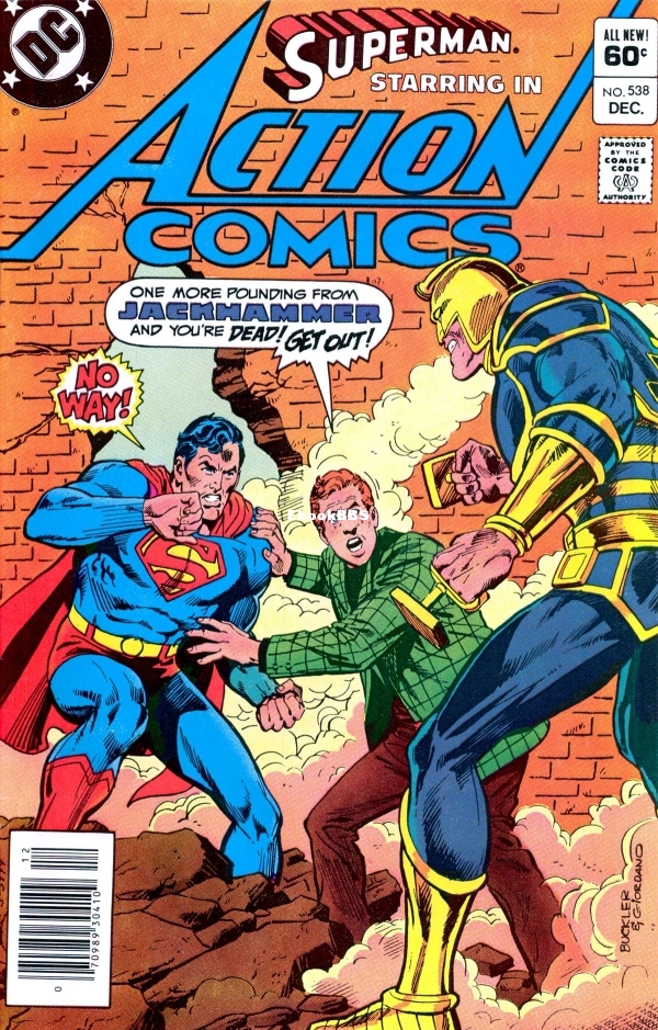 Action Comics 538 - Unknown.jpg