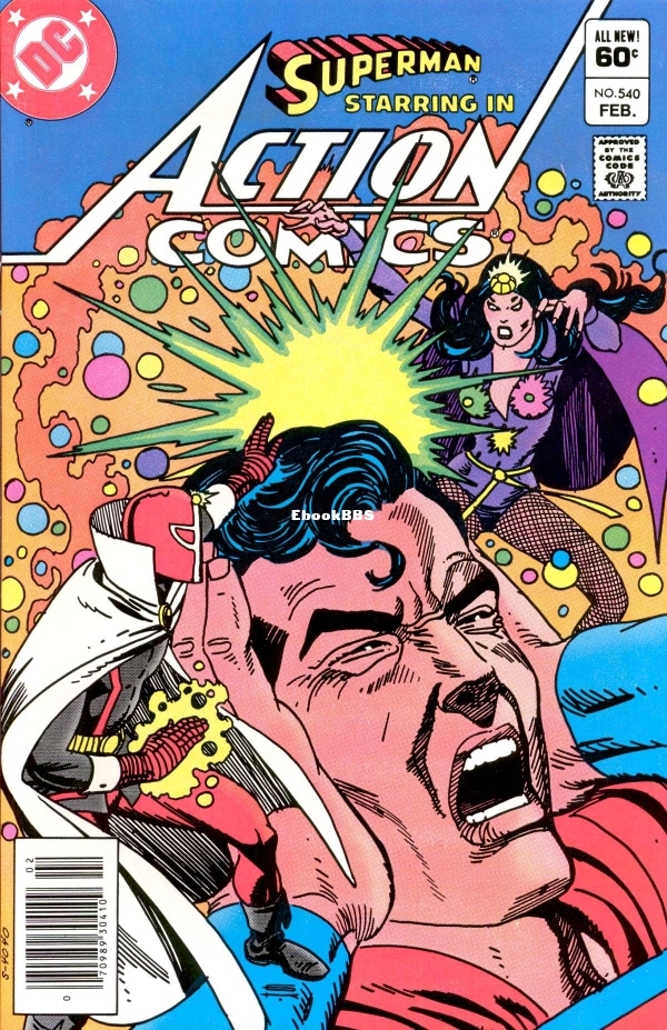 Action Comics 540 - Unknown.jpg