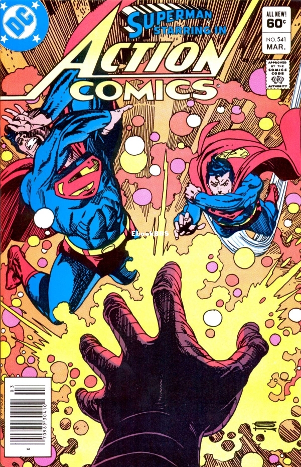 Action Comics 541 - Unknown.jpg