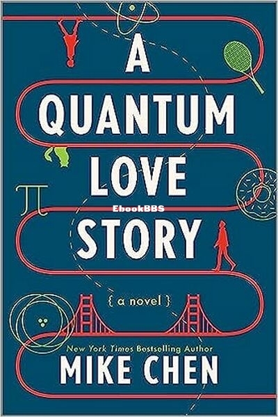 A Quantum Love Story.jpg