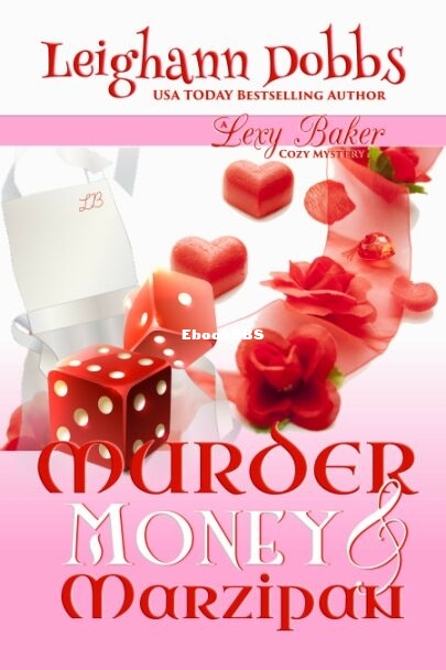 Murder, Money & Marzipan.jpg