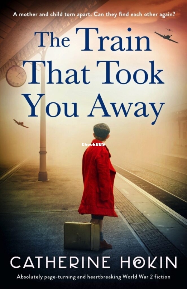 cover.jpg