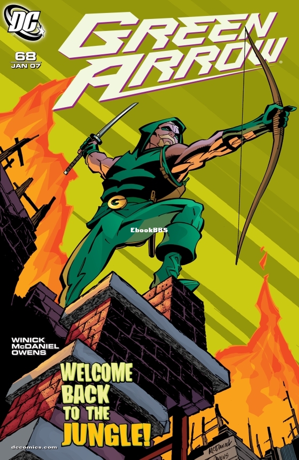 Green Arrow 068 (2007) (digital-Empire) 001.jpg