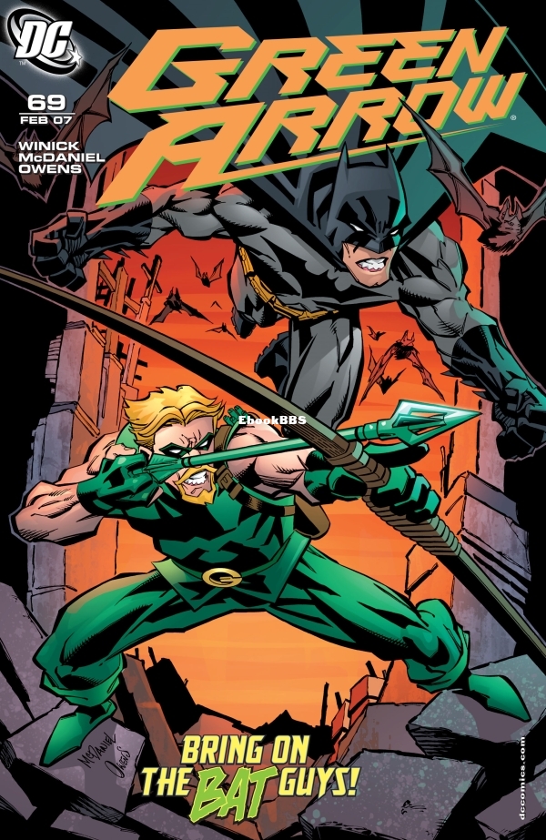 Green Arrow 069 (2007) (digital-Empire) 001.jpg