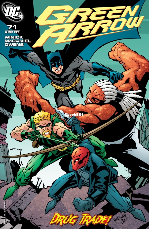 Green Arrow 071 (2007) (digital-Empire) 001.jpg
