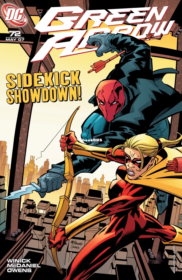 Green Arrow 072 (2007) (digital-Empire) 001.jpg