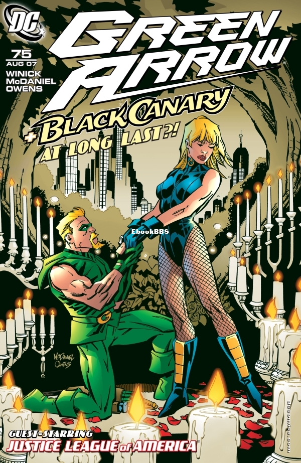 Green Arrow 075 (2007) (digital-Empire) 001.jpg