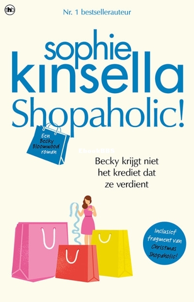 shopaholic.jpg