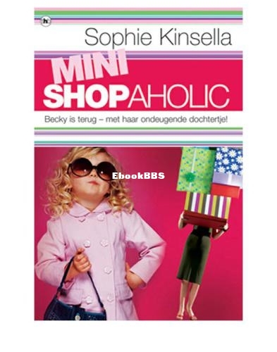 mini.jpg mini.jpg