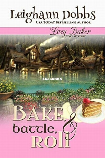 Bake, Battle & Roll.jpg