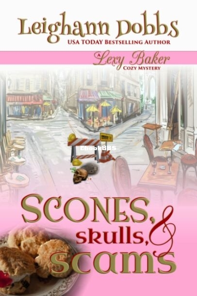 Scones, Skulls & Scams.jpg