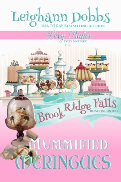 Mummified Meringues.jpg