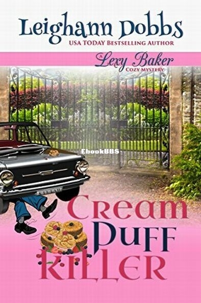 Cream Puff Killer.jpg