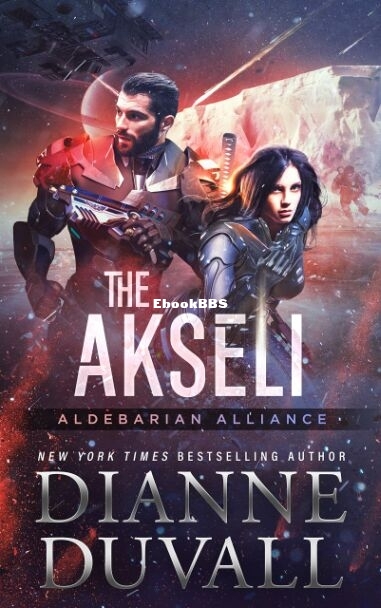 The Akseli.jpg