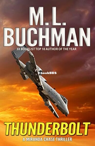 Thunderbolt.jpg
