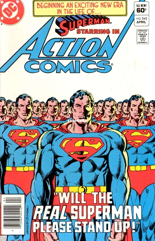 Action Comics 542 - Unknown.jpg