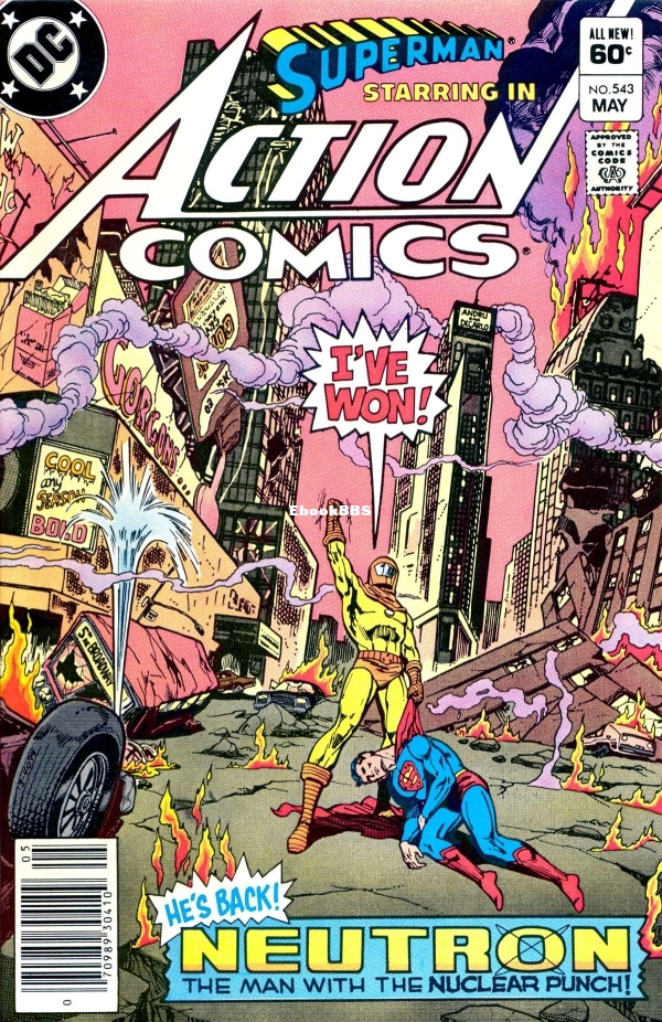 Action Comics 543 - Unknown.jpg