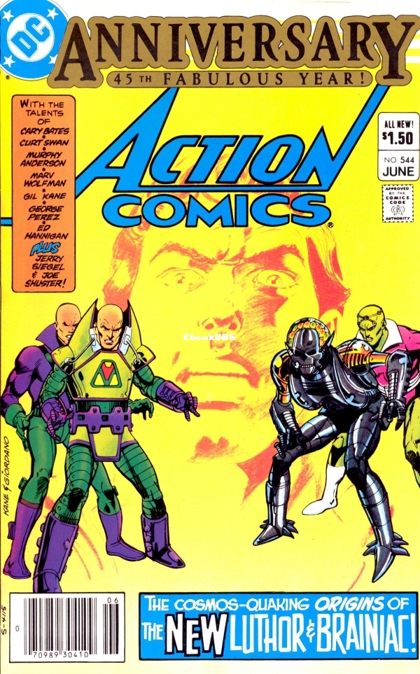 Action Comics 544 - Unknown.jpg