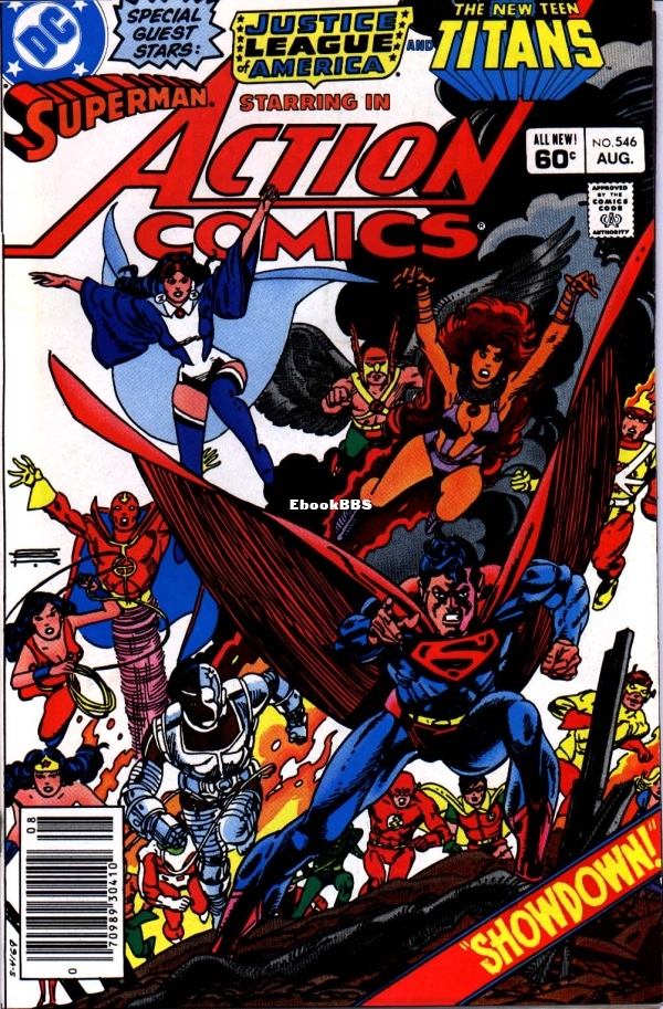 Action Comics 546 - Unknown.jpg