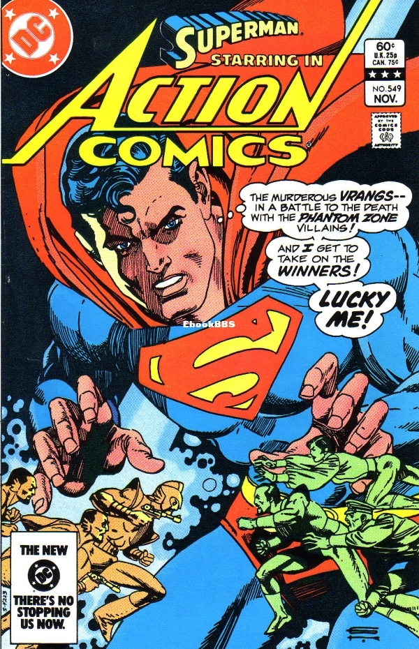 Action Comics 549 - Unknown.jpg