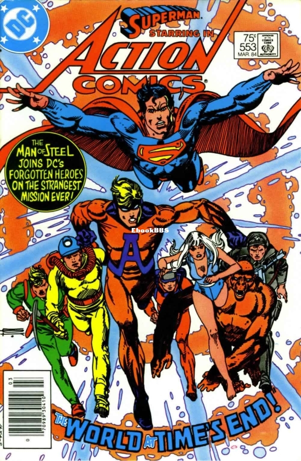 Action Comics 553 - Unknown.jpg