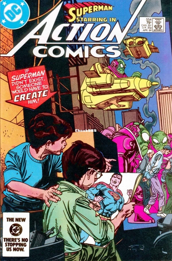 Action Comics 554 - Unknown.jpg