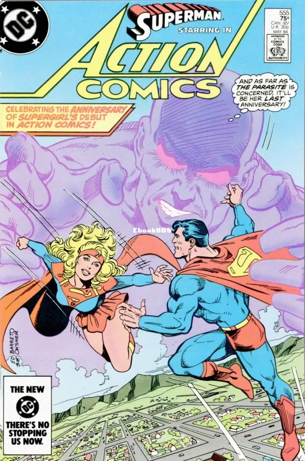 Action Comics 555 - Unknown.jpg