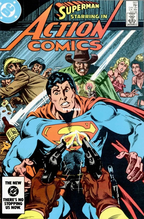 Action Comics 557 - Unknown.jpg