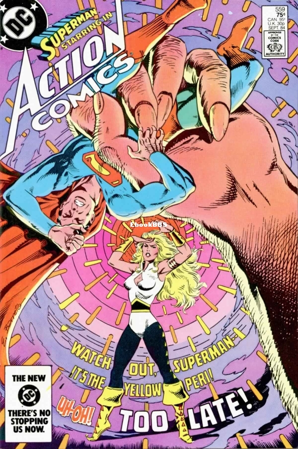 Action Comics 559 - Unknown.jpg