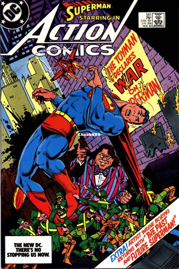 Action Comics 561 - Unknown.jpg