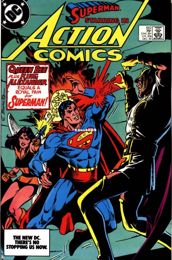 Action Comics 562 - Unknown.jpg
